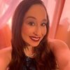 beautynbrains51